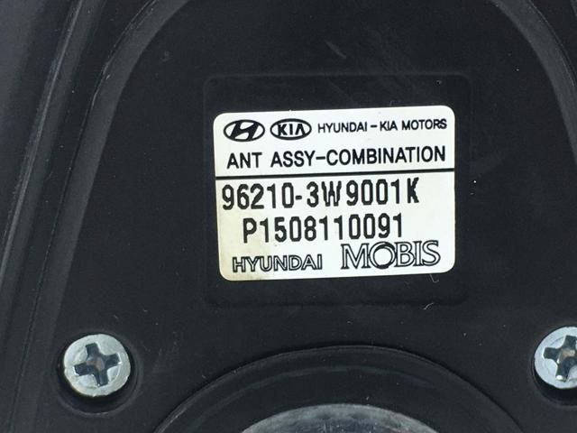 962103W9001K HYUNDAI Антенна купить в Львов