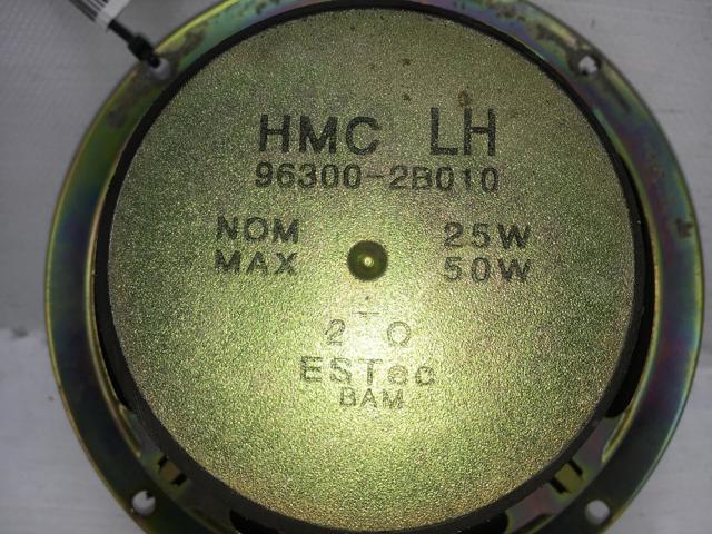 963002B010 купить Черкассы