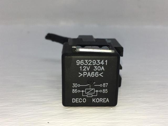 96329341 GM купить в Днепр