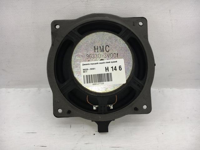 HYUNDAI 963303V001 в наличии Киев