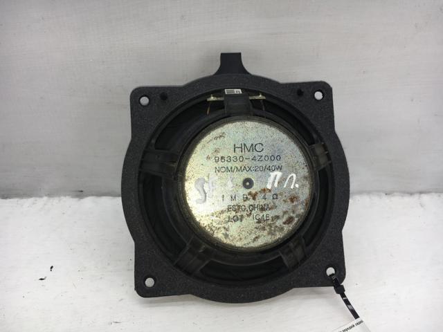 HYUNDAI 963304Z000 в наличии Каменское