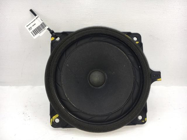 96330A4000 Hyundai/Kia
