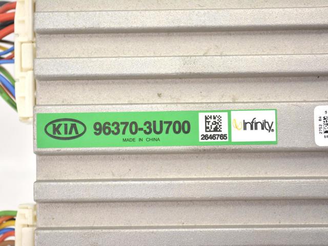 963703U700 купить Черновцы