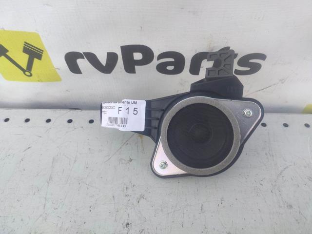 96390C5000 HYUNDAI купить в Николаев