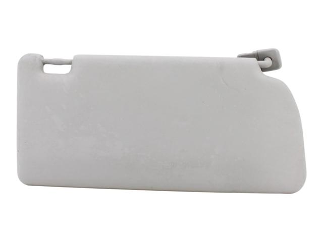 964003X40B NISSAN Солнцезащитный козырек купить в Винница