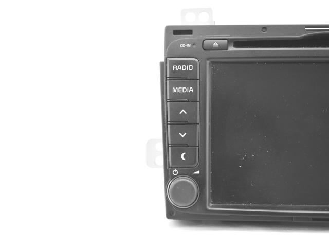 HYUNDAI 965603U600WK в наличии Тернополь