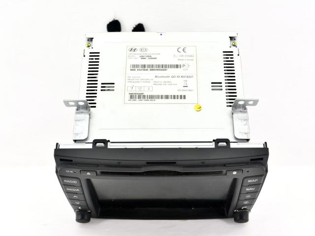 965603U600WK HYUNDAI купить в Украина