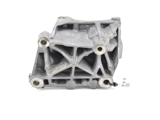 LAND ROVER 9656597780 в наличии Киев