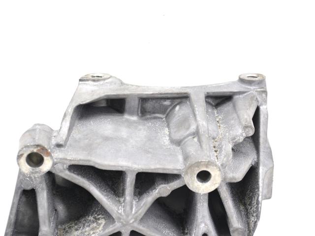 LAND ROVER 9656597780 в наличии Харьков