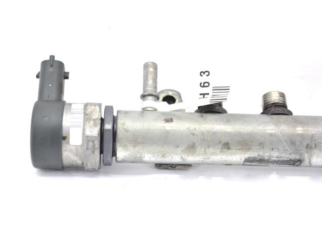 PEUGEOT 9656917280 в наличии Запорожье
