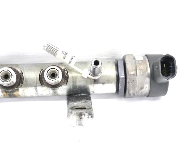 9656917280 PEUGEOT купить в Ирпень