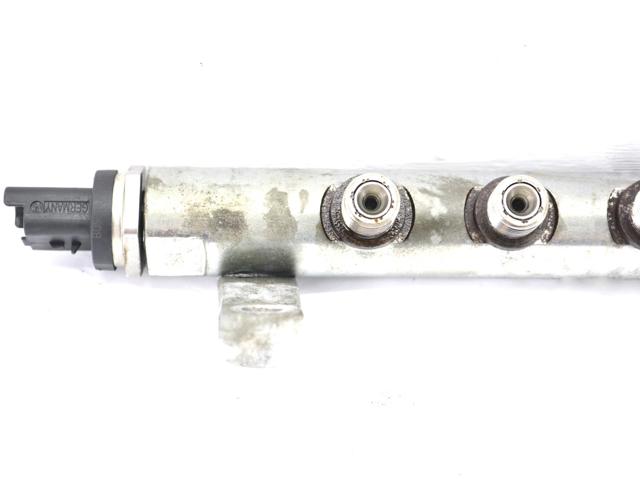 9656917280 PEUGEOT купить в Павлоград