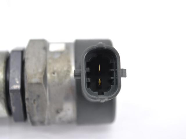 PEUGEOT 9656917280 в наличии Тернополь
