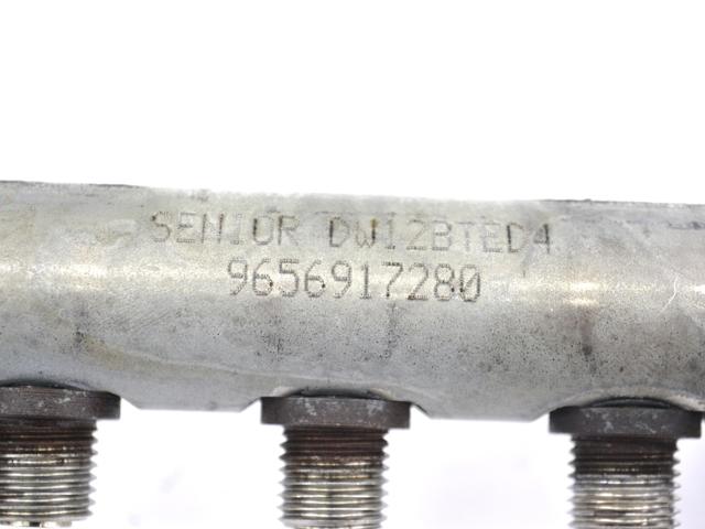 9656917280 PEUGEOT купить в Львов