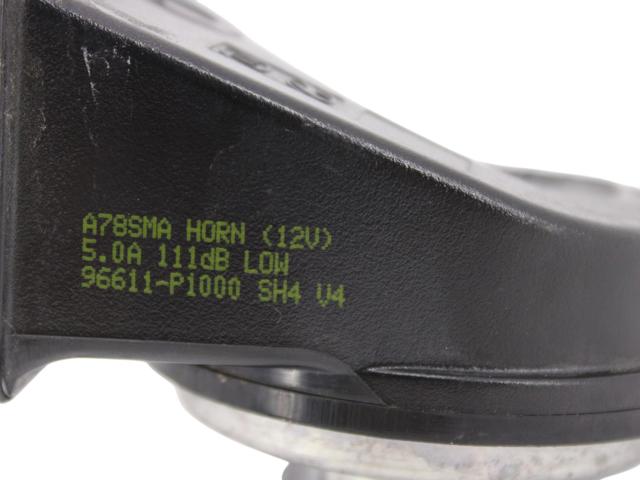 96611P1000 HYUNDAI купить в Черкассы