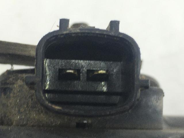 HYUNDAI 9662026100 Сигнал звуковой (клаксон) в наличии Киев
