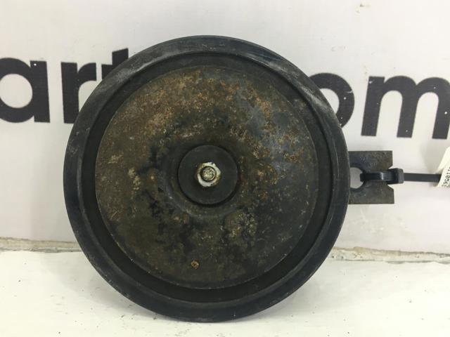 Клаксон 9662026100 HYUNDAI