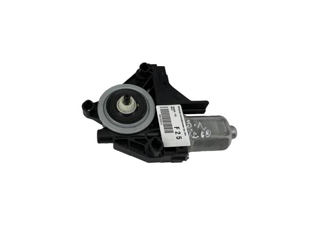 Стеклоподъемник левой задней двери 966265102 VOLVO