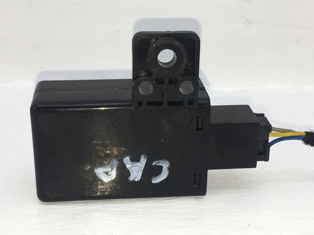 GM 96628221 в наличии Ужгород