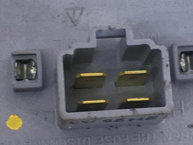 OPEL 96629615 в наличии Черновцы