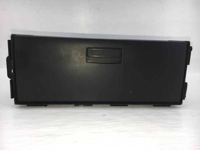 96630229 General Motors