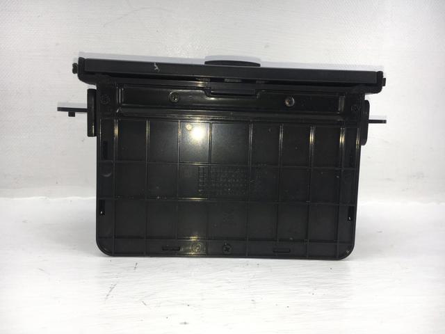 96630229 GM купить в Ирпень