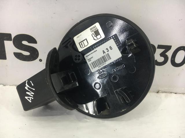 OPEL 96660087 в наличии Черкассы