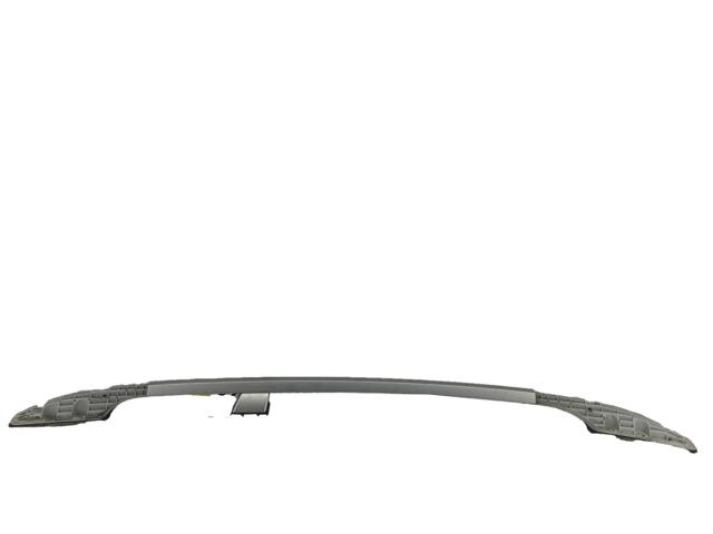 96660348 Opel