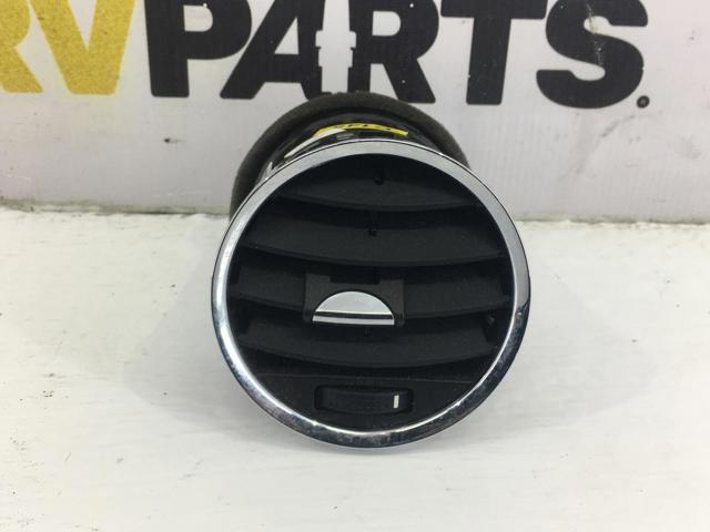 OPEL 96661704 в наличии Николаев