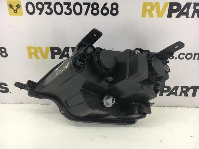 96699882 OPEL купить в Чернигов