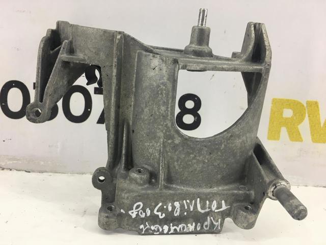 PEUGEOT 9672309780 в наличии Чернигов