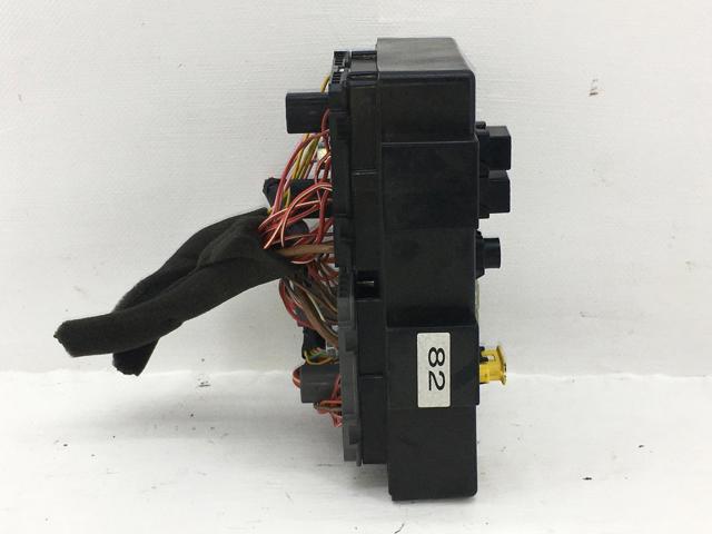 96821082 GM купить в Кривой Рог