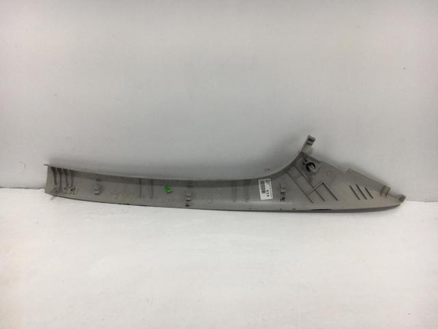 9683060077 PEUGEOT купить в Черновцы