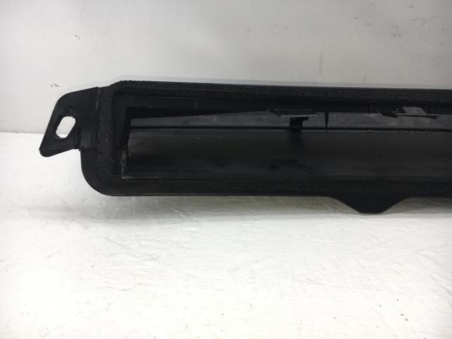 9683140380 PEUGEOT купить в Одесса