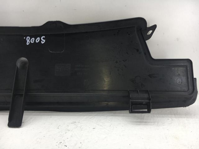 PEUGEOT 9683140380 в наличии Ровно
