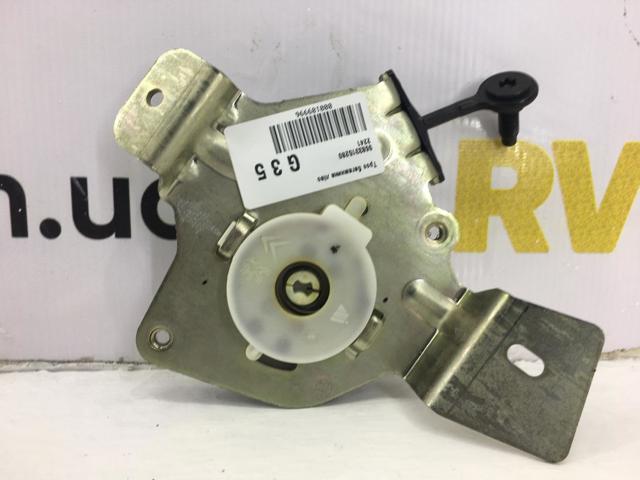 PEUGEOT 9683315280 в наличии Сумы