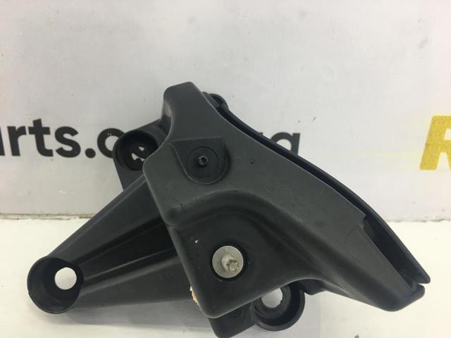 PEUGEOT 9683342880 в наличии Ирпень