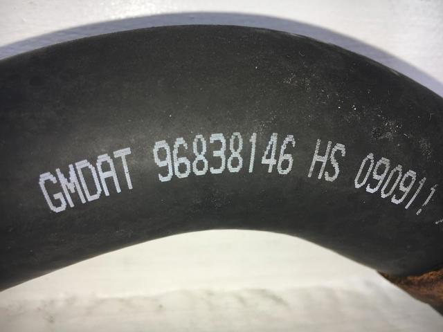 96838146 GM купить в Черкассы