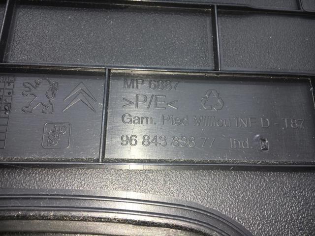 9684383677 купить Житомир