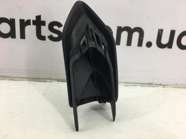 PEUGEOT 9685075877 в наличии Запорожье