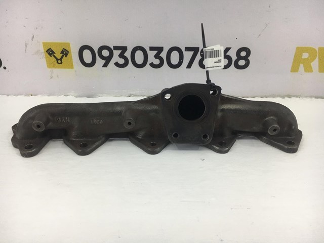 96868295 OPEL купить в Черкассы