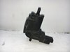 Клапан соленоид регулирования заслонки EGR 9688124580 PEUGEOT