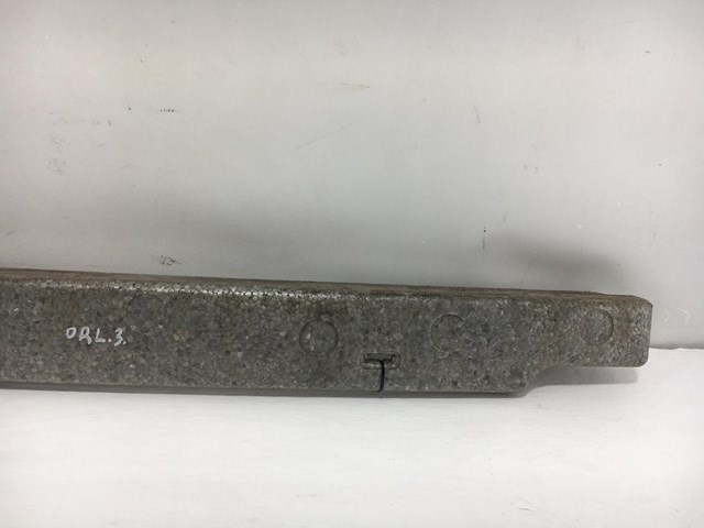 96895652 GM купить в Украина