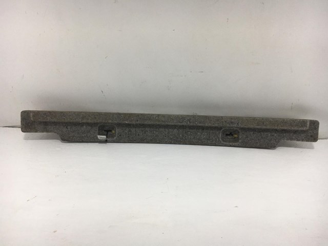 96895652 GM купить в Чернигов