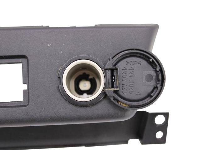 969126RB0A NISSAN купить в Ровно