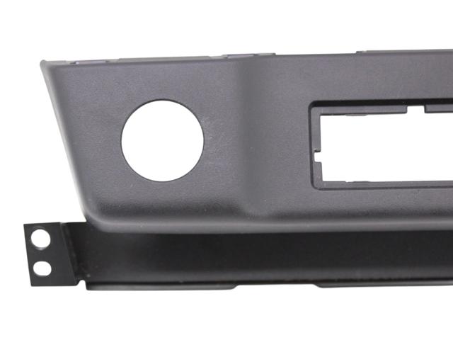 NISSAN 969126RB0A в наличии Чернигов