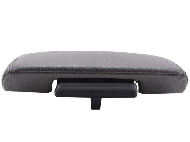 969205X00A NISSAN купить в Каменское