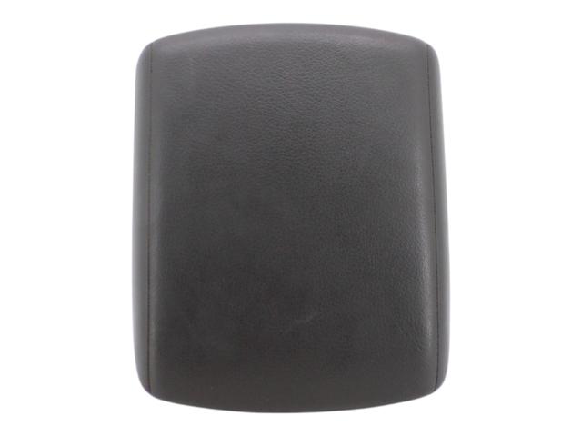 Подлокотник центральной консоли 96920EB33B NISSAN