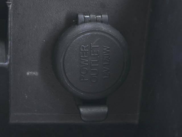 96926EB31A NISSAN купить в Украина