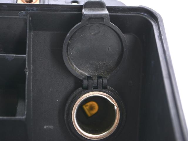 NISSAN 96926EB31A в наличии Ужгород
